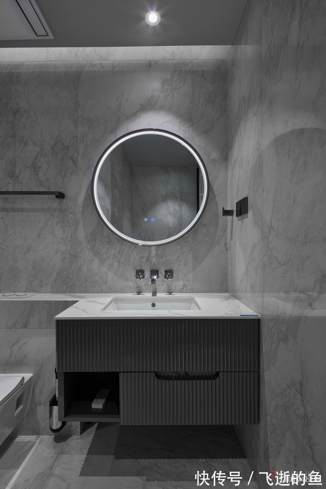 sp设计以简洁的定位而起