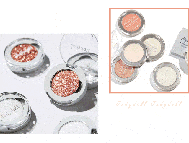 女生|用名创优品的女生都是“便宜货”?