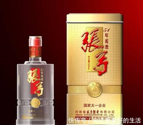 发现|超市发现3款尴尬白酒!价在60元左右,却跟茅台一样好喝