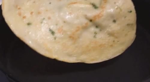 早餐|早餐最有营养的做法，非常简单，5分钟出锅，我家孩子天天吃