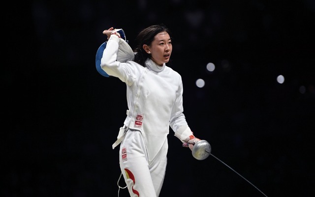 頂流|抖音奇妙夜嘉賓,奧運冠軍是驚喜,沒有了頂流,周深依舊是香餑餑