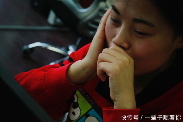 癌症|红斑狼疮,为何被称为“不死的癌症”危害到底有多大