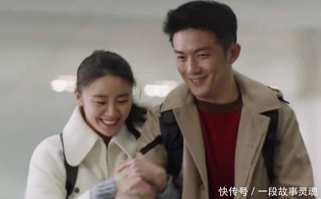 败人|俗话说家里出三瘾，家败人也亡，是哪三瘾，为何很多人把持不住！