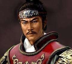 北齐|同是胡汉王朝,为何北周能灭掉北齐?