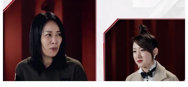 《浪姐3》阵容升级,3大改变很关键,这5位姐姐堪称时代的眼泪