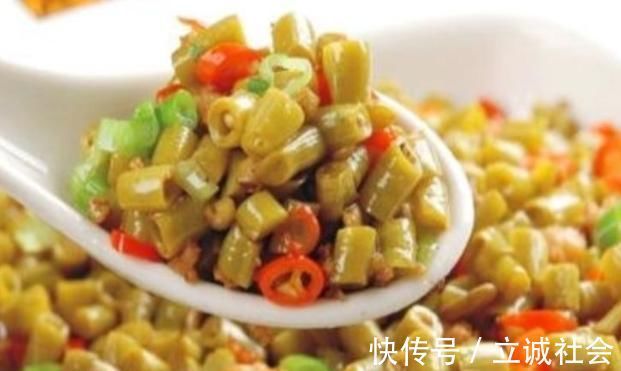 肉末|现在时间多给孩子多做此菜，挑食没胃口的孩子都爱吃，改善肠胃