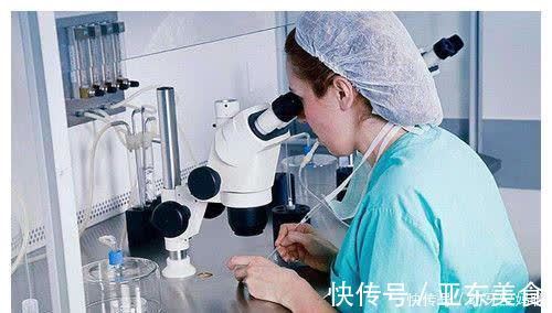 张丽珠|32年前,中国首例“试管婴儿”出生,如今才知道她和普通人的区别