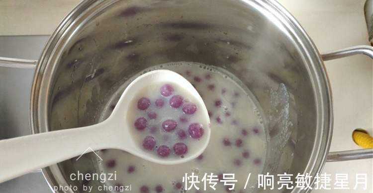 女人再忙也别亏待自己,多吃此早餐,比奶茶更营养,吃出好身体!