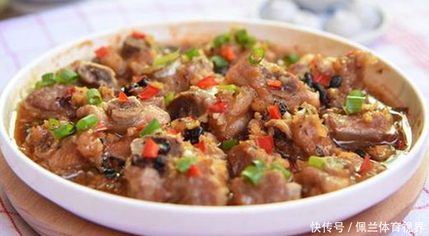 下饭|每天都有不一样的美食,香气诱人很下饭,暖胃驱寒超鲜嫩!