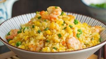 孩子|不吃早餐容易伤身体,孩子多吃营养早餐,健康营养补充能量