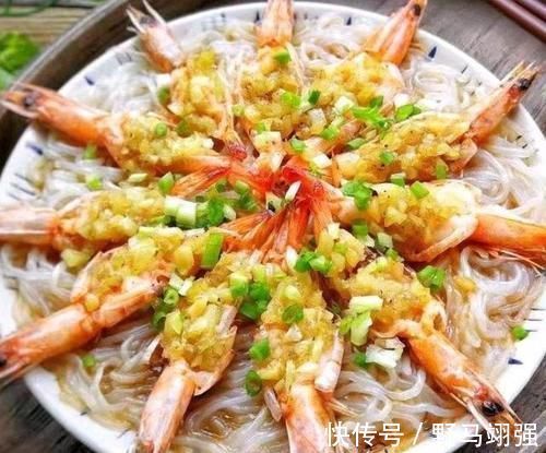 过年宴客,少不了这道硬菜,好看又好吃,上锅蒸一蒸就成