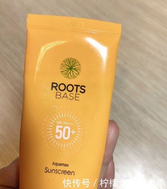 洗面奶|2021护肤品排行:第一不是lamer,珀莱雅更受欢迎,看你的排第几