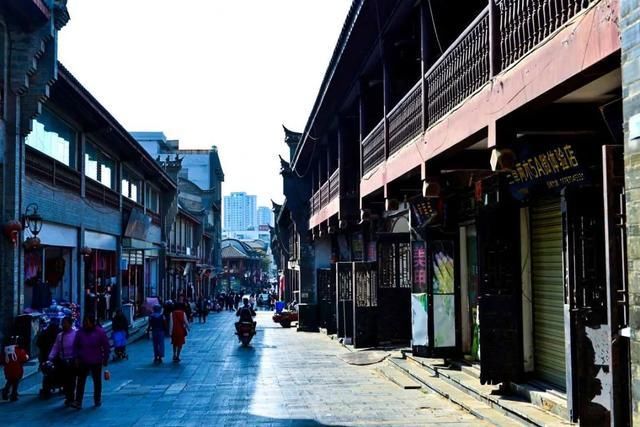 大山包|云南私藏的宝藏小城，山水不输贵州，风景美如画