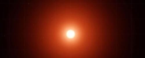 开普勒 NASA发现距离最近的“另一个地球”条件如何怎么才能到达