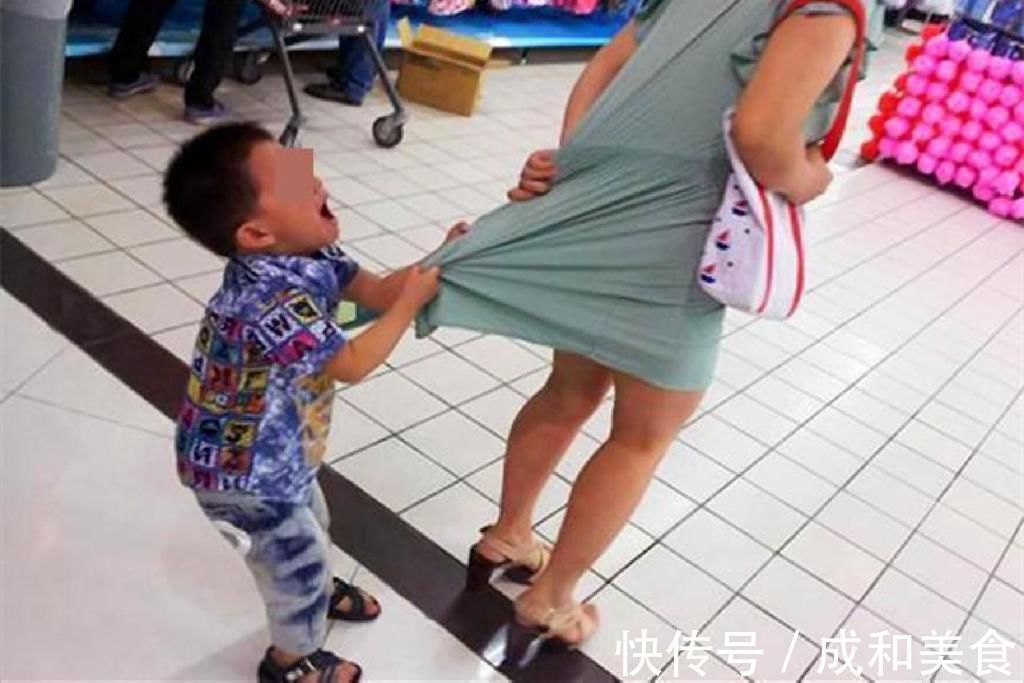 草莓|孩子想吃40元一斤的草莓被拒绝,引众网友热议:满足需求的度在哪