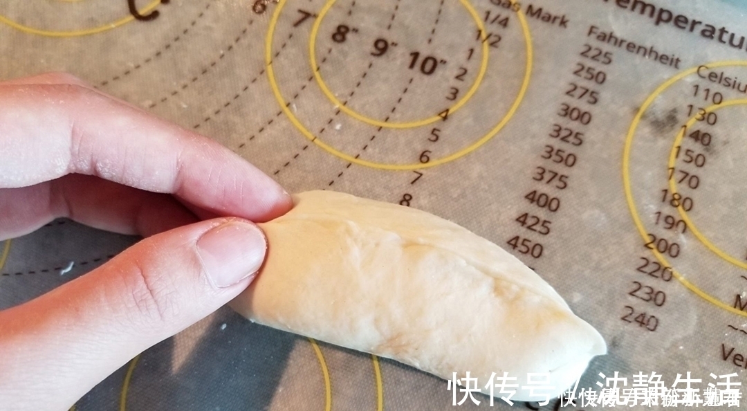 花生粉|夏天,儿子就馋这早餐,做法超简单,营养好消化,就是吃不厌