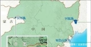 顺势|帖木儿在重创奥斯曼帝国后，为什么不顺势灭了土耳其反而东征大明？