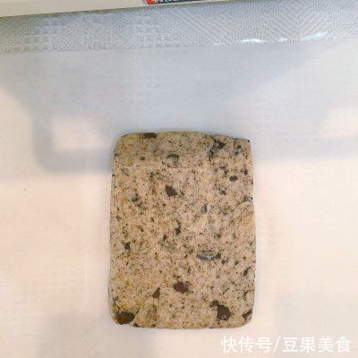 鲜掉眉毛的美味家常菜酥到掉渣|好吃到爆的奥利奥司康