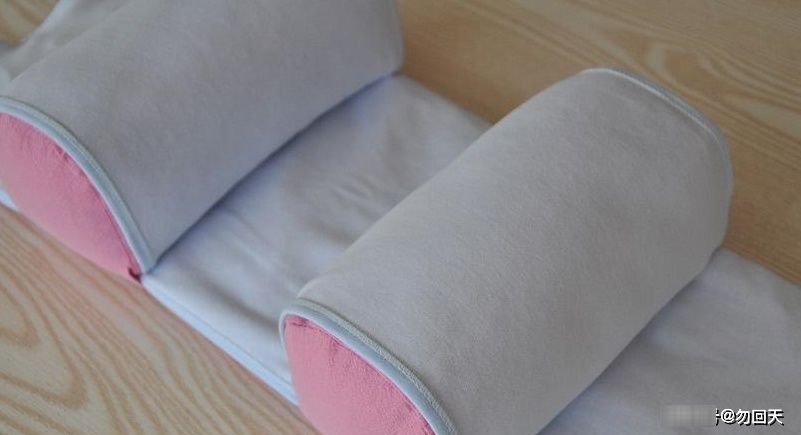 宝宝|在预产期前,孕妈别买这3种物品,不但浪费钱,还会伤害宝宝健康