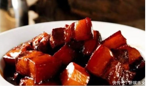 好吃的家常菜做法,解馋开胃,简单易上手,一家人吃得很满足