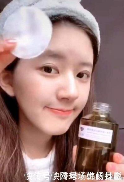 口红|买家秀与卖家秀“区别太大”,不是因为你没模特的五官,而是皮肤