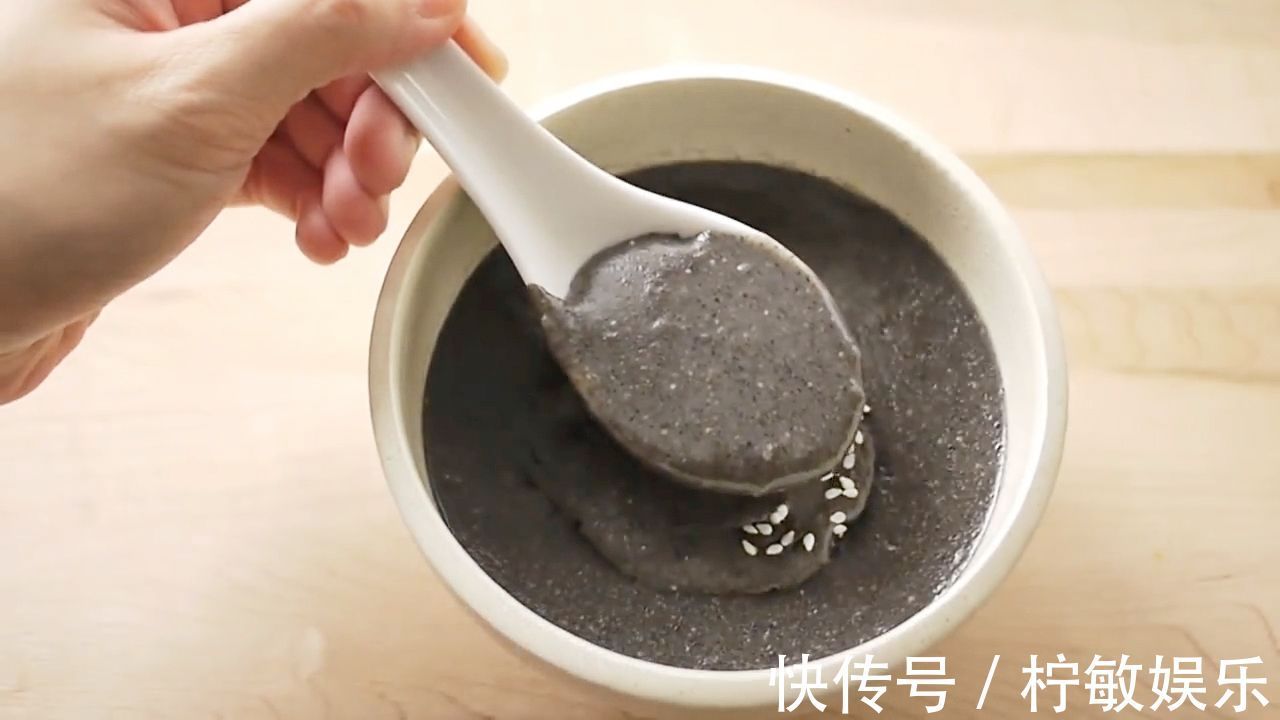 山药|早上空腹吃的几样东西，特别容易养生，怪不得别人身体那么好！