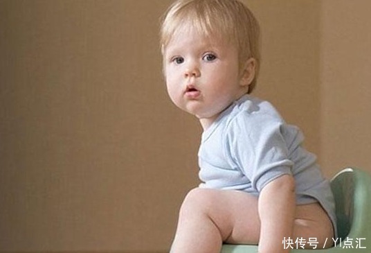 感染性腹泻|腹泻可怎么办,先来判断腹泻的原因,解决方法很快速