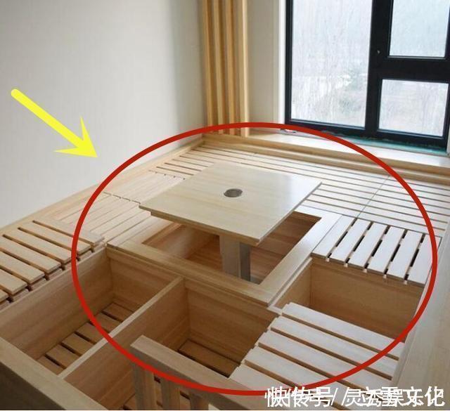 衛生間|入住新房我都想跳樓!當初真是腦子灌了水,留下21個裝修遺憾!