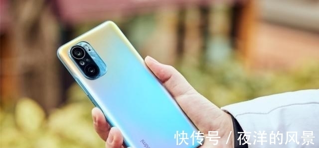 配置|没有6000mAh，红米K50 Pro核心配置确定，骁龙4nm+侧边指纹