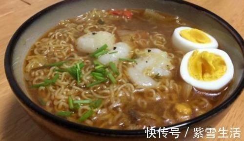 糖尿病人|4种糖尿病患者不可以吃的主食，家里有糖尿病患者请多注意