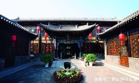 主屋|为什么把收房的人称作房东 而不是房西或房南, 太涨知识!