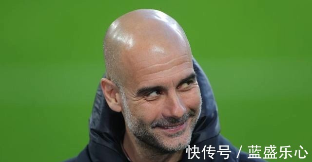 纽卡|4070万天才惨被雪藏曼城拒绝其离队！瓜帅剑指双冠，留你有用！
