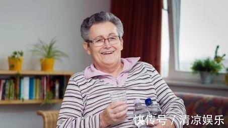 为何有人患癌很快死亡，有人却还能活很久专家关键在于“它”