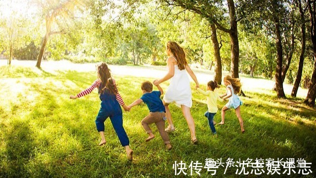 孩子|家长再节俭，3样东西也一定要给孩子，小心以后吃大亏