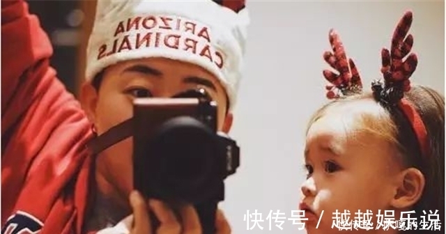 孩子|28岁女强人花50万生女,“无偶式育儿”引热议,如今她过得怎样?