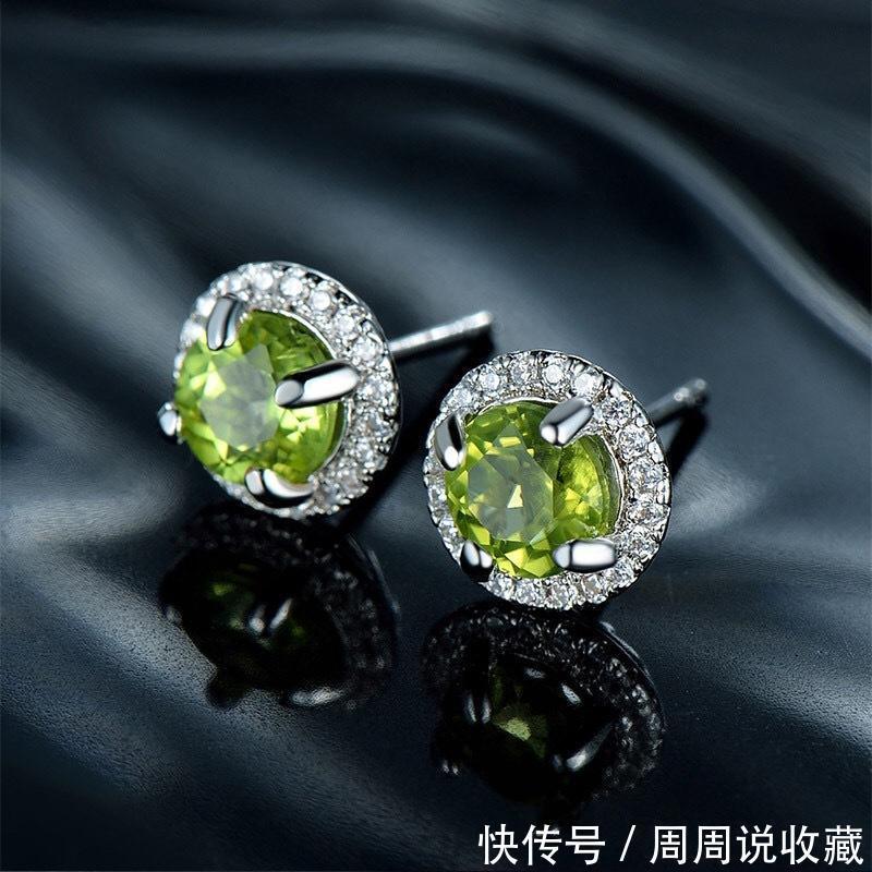 暴利|喜欢珠宝,想进入珠宝行业,我能给你什么样的建议?