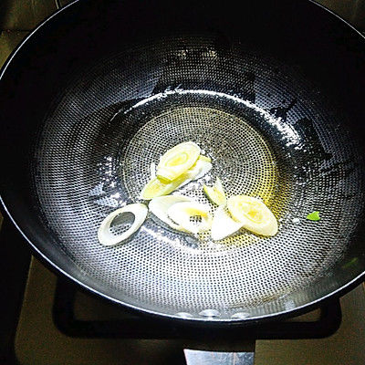 白菜肉丸粉丝汤