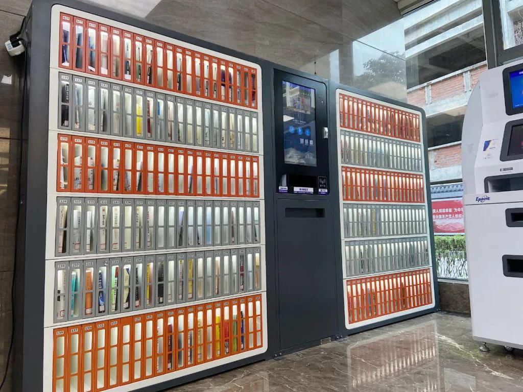  县图书|原来云阳有这么多免费“书房”，你去过吗？