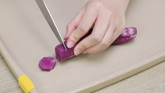 护眼|我家每周至少吃3次！护眼防便秘，不给宝宝吃就亏了！