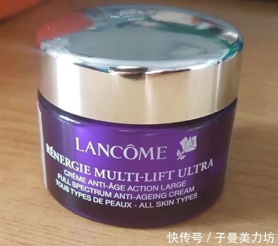 雅诗兰黛|夏季精简护肤要丢掉面霜?你这是在害谁呢!