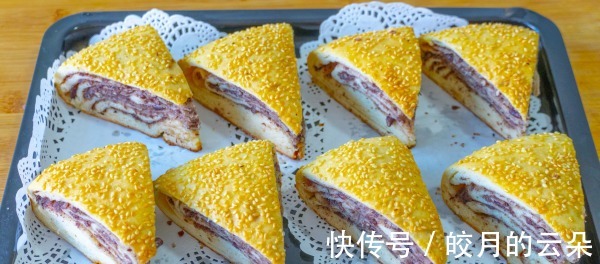 牛奶10种新鲜做法,软软糯糯,解馋又好吃,上桌抢光!