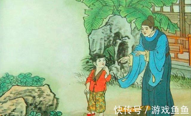 儿子|俗话说“儿子像娘,金砖砌墙”,那么闺女随爹,又会怎么样?