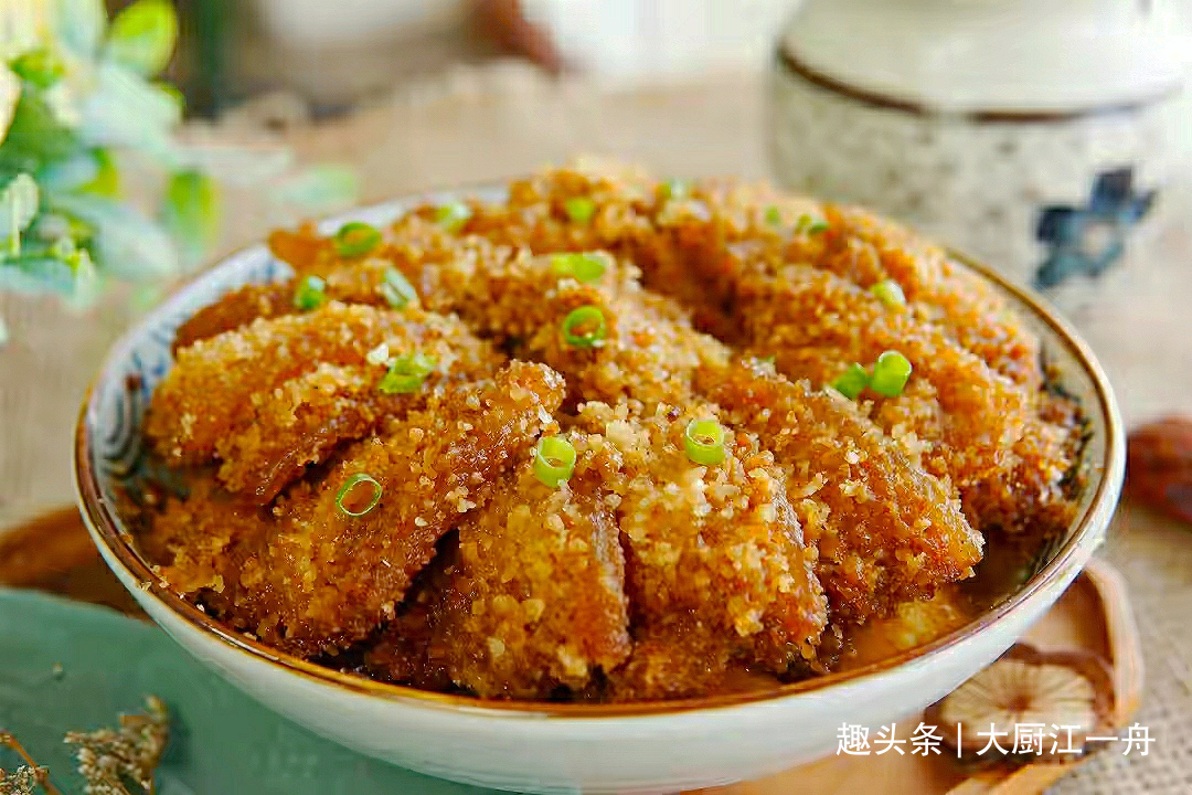 月薪|这道蒸菜，让我月薪拿到10万，今天把配方教给大家，学不会可惜了