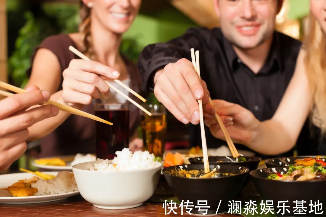 体检|为啥多病的长寿,没病的反而早死?8句话让人瞬间醒悟