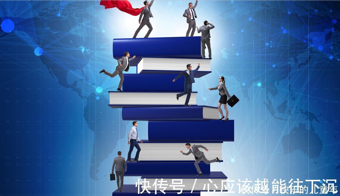 直播|电商红利消失，未来想生存：可以借鉴这3个方向
