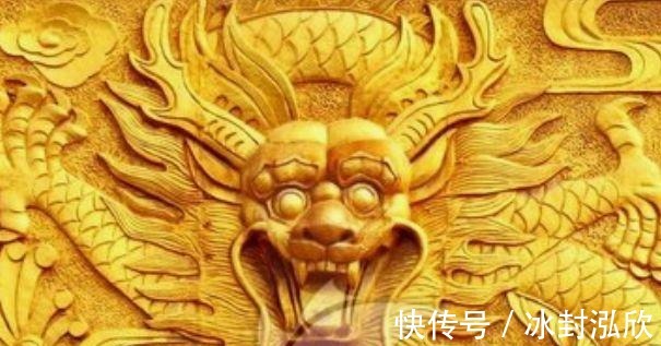 财神|生肖属龙人，8月财神格外爱戴，横财连发