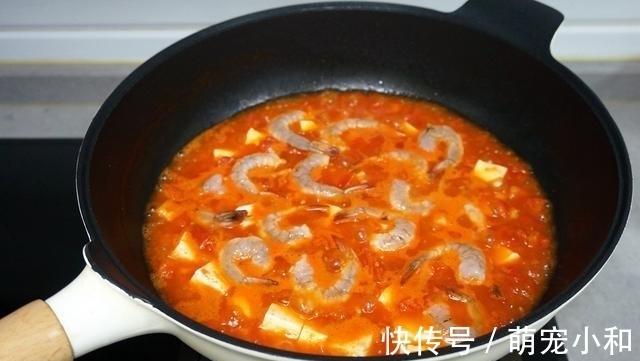 入秋后,土豆和它不能一起吃,却很多人爱吃,许多家庭都中招了