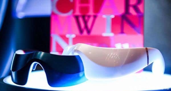 渠道|美妆品牌细分渠道趋势明显，医疗美容行业发展迅速