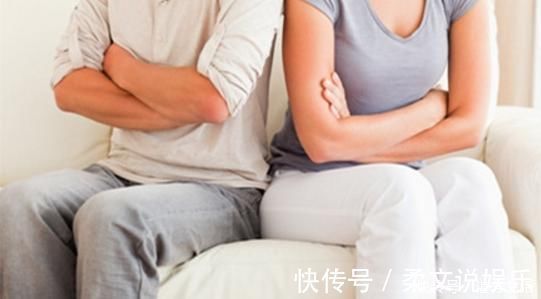 咸菜|舌尖上的“避孕药”,却是多数女性的最爱,难怪肚子迟迟没反应