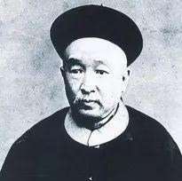 胡雪岩|红顶商人胡雪岩, 为何最终会败得那么惨?